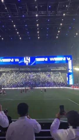 #الهلال #زعيم #تيك_توك_السعودية #الشعب_الصيني_ماله_حل😂 #💙🤍💙🤍💙🤍💙🤍💙  صااااحو من بدري😁
