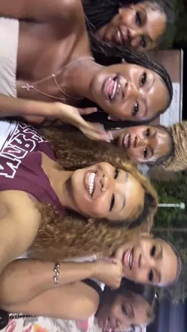 10s across the boarddd #nccu #fypp #fypシ゚viral 