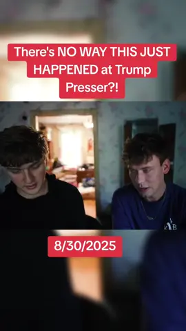 #NoWayThisHappened #Unbelievable #WTFMoment #YouCantMakeThisUp #Shocking Dear TikTok Team Don't Under Review My Video 
