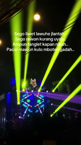 wes ojo takok, ijen nyelll sikan😋 #soundhoregjawatimur #horegjawatimur #horegmania_official #pecintahoregg #horegggg 