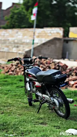 Cha saMjhai ⚡️✌️#cd70 #honda #mygrowaccountunfrezz #myfamousbike #myblacky7 