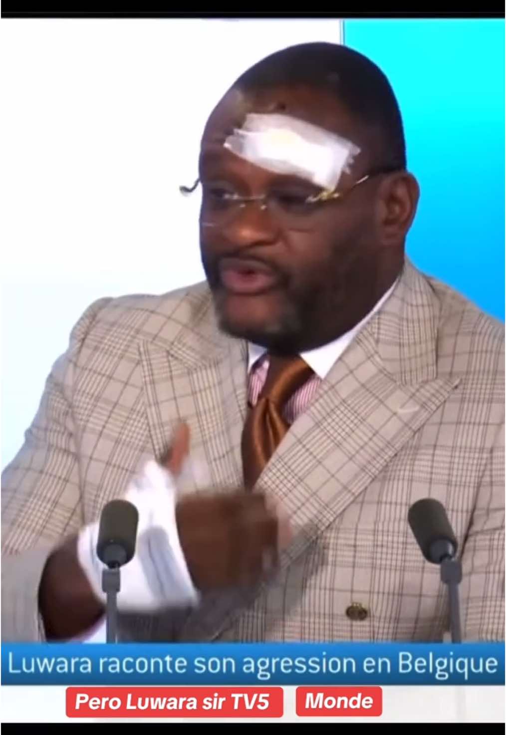 Il a une influence à tel point que le gouvernement a promis 4millions de dollars à celui qui donnerait des informations sur lui, alors que dans nos écoles et nos hopitaux, c'est le KO. Mbongo wana ekoki kosalisa at ba FARDC#tiktokcongokinshasa🇨🇩🇨🇩🇨🇩 #rdc #m23 #uvira #goma #AFC #katanga #RDC #FARDC #Rwanda #tanzania #burunditiktok🇧🇮 #Canada 