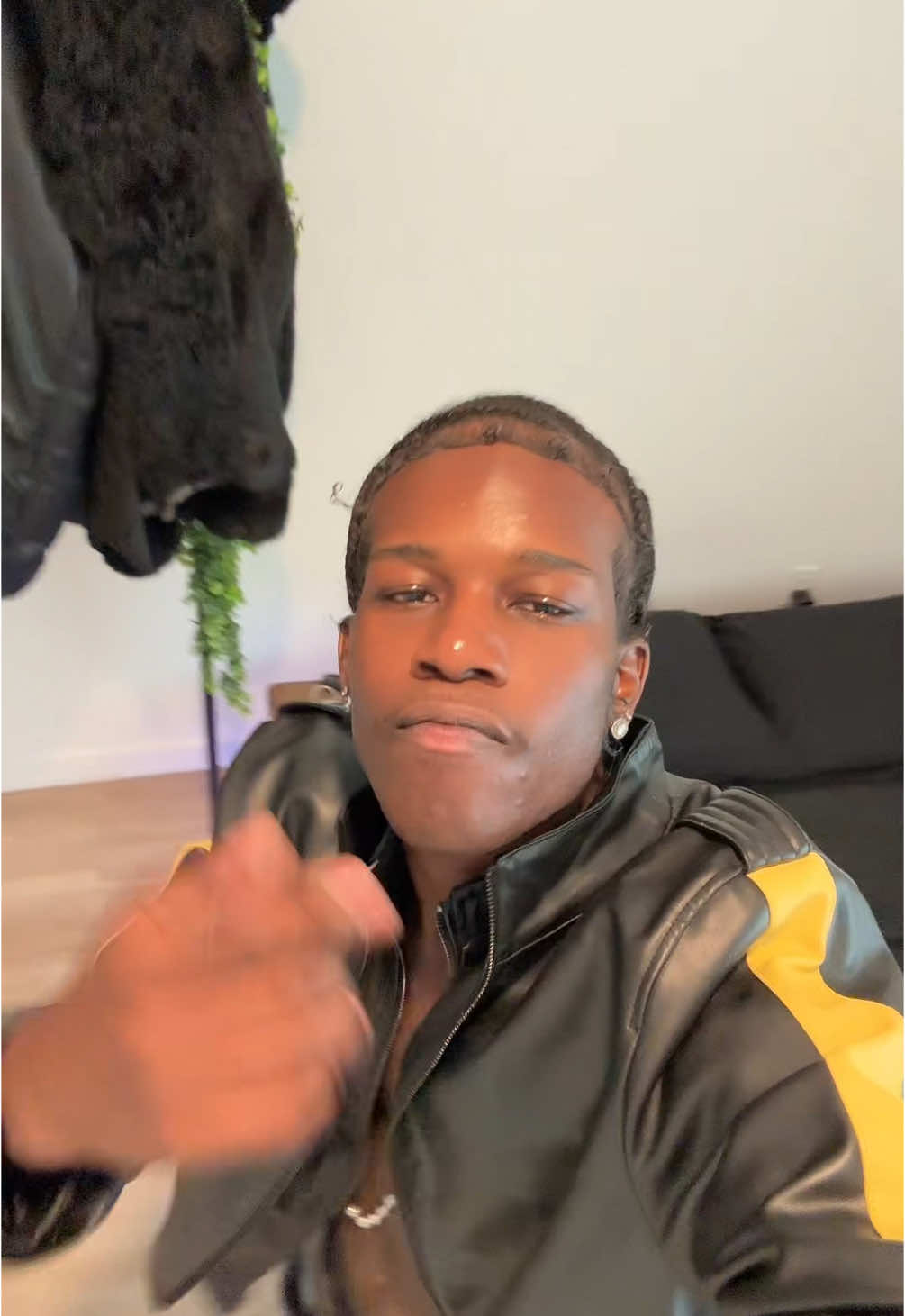 #fy