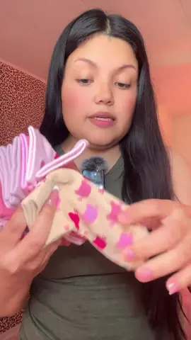 #unboxing #cupones #tiktokshop 
