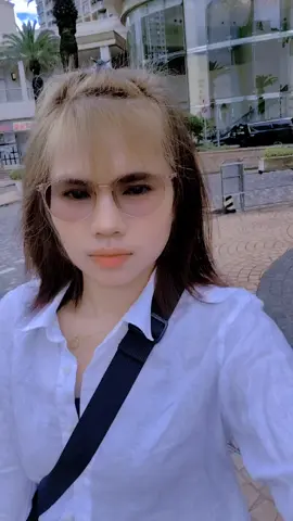babu liburan sek,walau nglewati drama 😏😏
