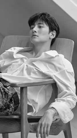 Wookiee~~   #jichangwook #edit #aktor #fyp #drakor 