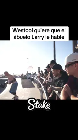 #westcol #lonchedehuevito #elchanty #samulx 