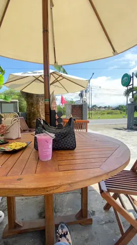 #tulungagung #sonasanucaffe #fypage 