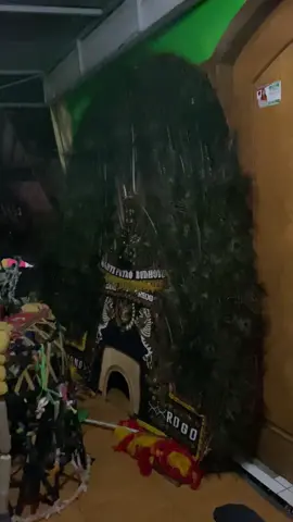 Yang gak diajak beli telur gulung ikut mimin aja ke kutoharjo kaliwungu sekarang live siang malam