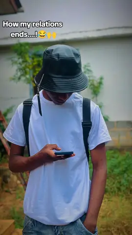 Wew ungewezah.!🙌🙌😅 #CapCut #tiktok #viral #streamer #tiktoktanzania🇹🇿 