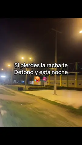 @valeria carreño 🥵🤤🙈