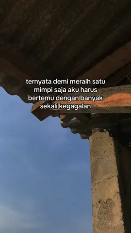 Mudahkanlah hambamu ini ya allah🙏#jowopridestory #jowostory #fyp #jowopride 