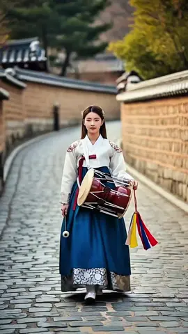 #한오백리믹스 #쑤니 #음악감상🎵 