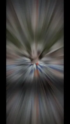 hai đồng chí này cứ đăng lại video nhau suốt thôi ý  #vihoangtheduyet #hatrang #viraltiktok #A80 