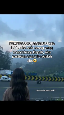 😭❤️ #prabowo #dpr #presidenprabowo 