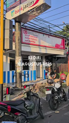🥀🥀 #kediri 