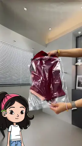 super amei 🥰 🥰 🥰  #mulheres #casa #donadecasa #cama #pijama 
