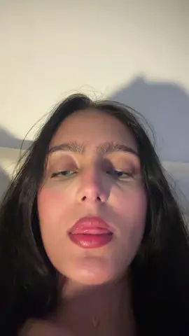 #fyp 