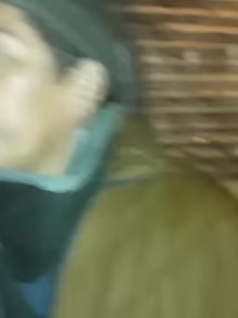 Hablando del muchacho Camacho, está es su verdad, el golpe de estado que lo está gestando ya lo hicieron anteriormente, y Carlos Mesa lo sabe está en su consciencia, ESTOS SEÑORITOS SON LA PEOR LACRA DE NUESTRA SOCIEDAD, a esta clase de logia están apoyando opositores sin Norte ni rumbo.