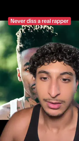 #greenscreen 