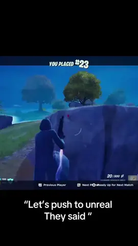 #fortnitehackers 