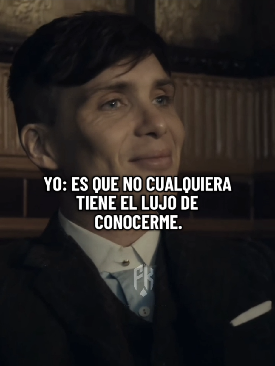 #frasesmotivadoras #frasesmotivadoras #peakyblindersedits #peakyblindersedits #thomasshelby 