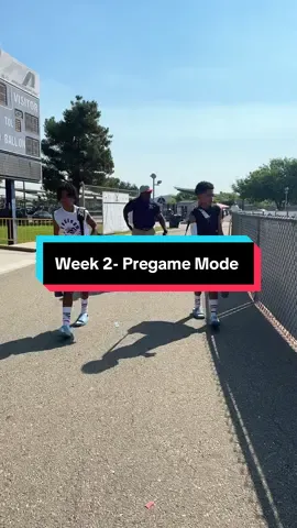 All Business | Pregame Mode with Taye x Dandre #gameday #pregamefootball #sports #athletesoftiktok #twinbrothersoftiktok 