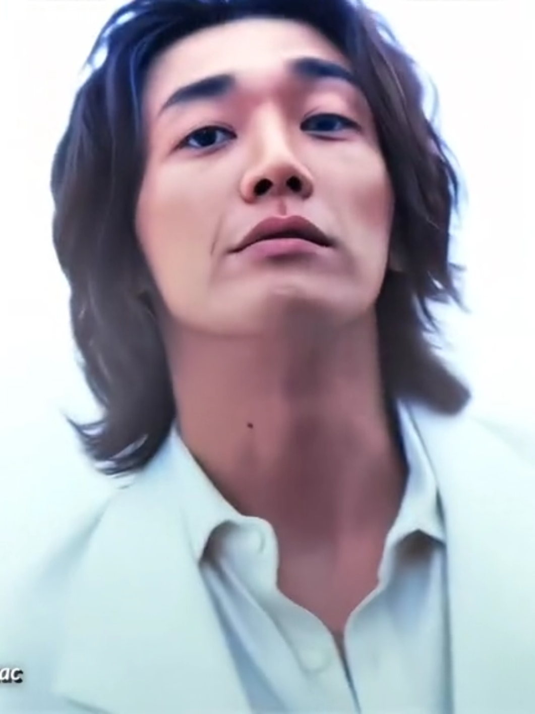 omaga kita butuh moonbaek // #moonbaek #trigger #kdrama  #kimyoungkwang #margack