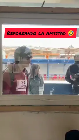 #Humordelosbuenos😏🤣