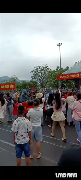 lên làng văn hóa thôi do dự các chú bộ đội về mất. #xuhuong #A80 #tiktok 