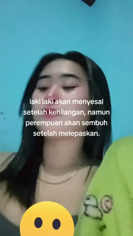 🙃