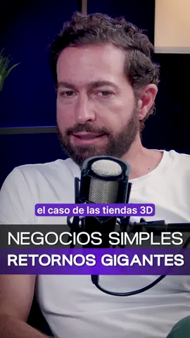 Escúchalo completo en YouTube y en Spotify. 🎙️ #podcast #spotify #riqueza360