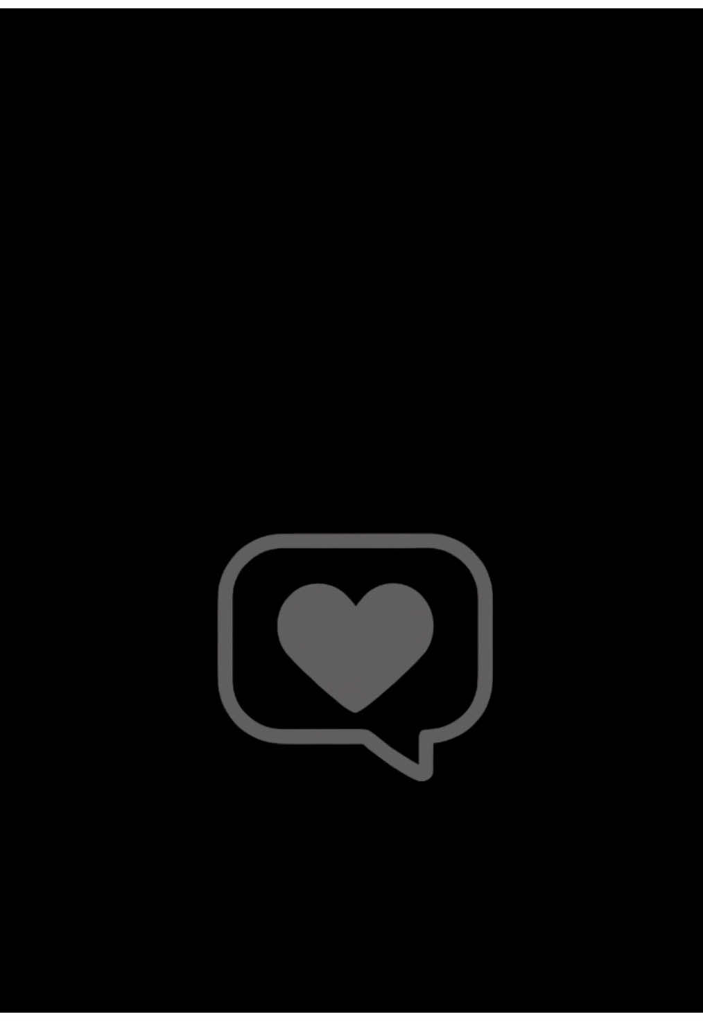 Quero que você saiba.. #amor #Love #casal #relacionamento #sentimentos 