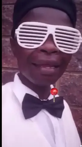 ##Yeka ukungicela amashumi😂😂😂😂😂