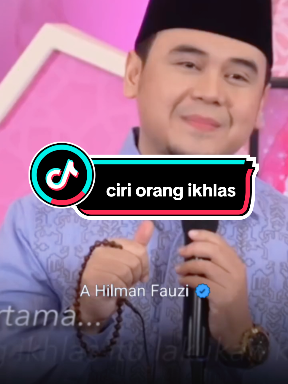 20:00 @ahilmanfauzi #ustadzhilmanfauji #ustadzhilmanfauzi 
