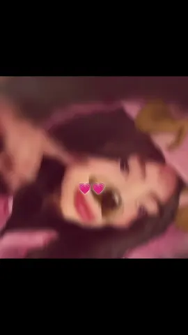 #nena #hermosa #bonita #💗💗💗 