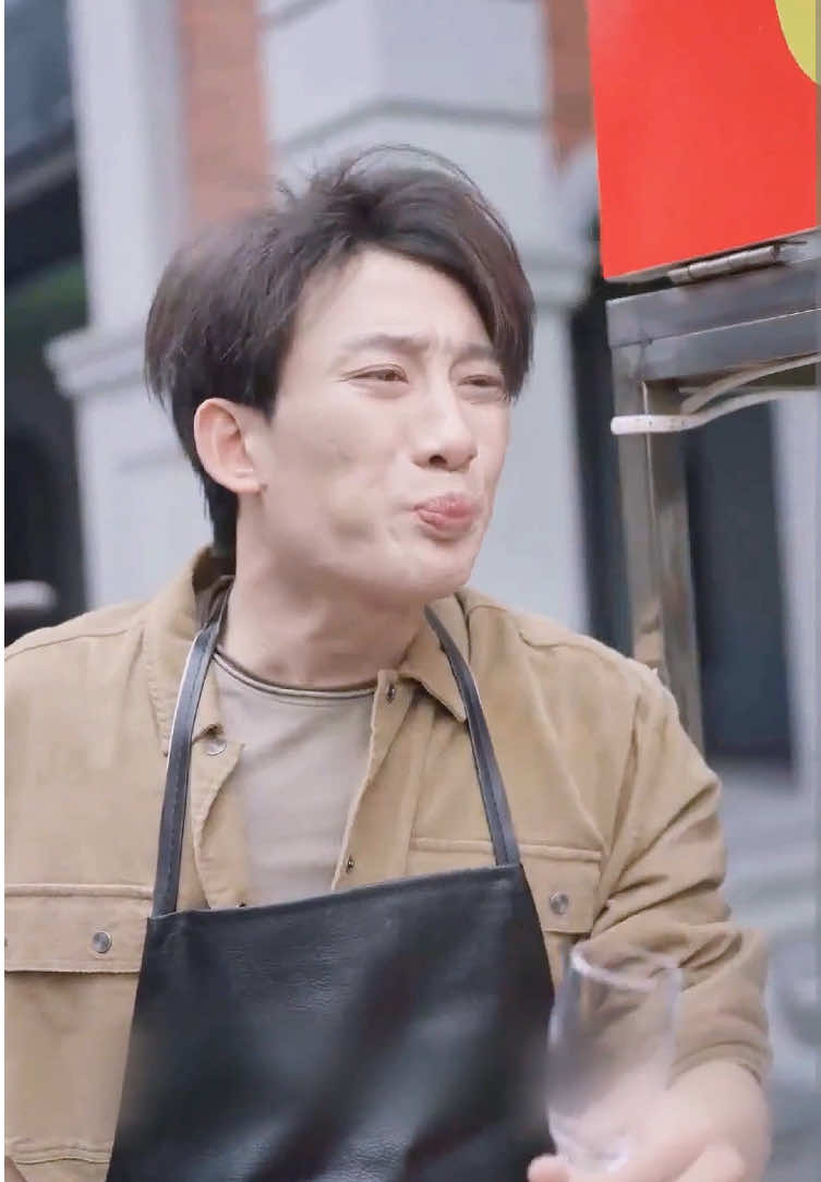 #shortdrama #shortfilm #chinesedrama #drama #movie 