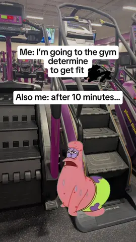 #Meme #MemeCut #CapCut 