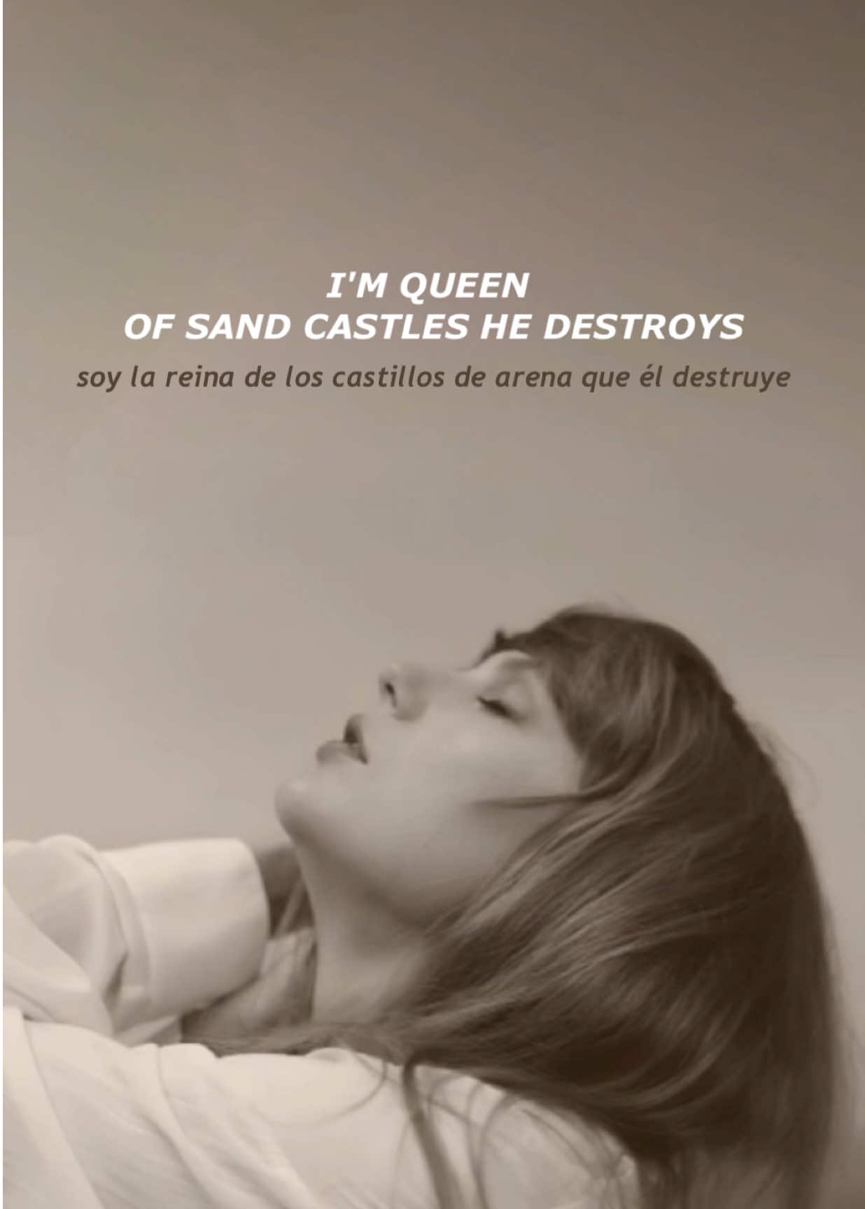 oh here we go again ✨🖤 esta versión la hice hace tempo pero… se borro el audio así que.. la hice de nuevo 🥲🥲🥲 es hermosa, triste y desgarradora esta versión.. simplemente @Taylor Swift  #TaylorSwift #TTPD #myboyonlybreakshisfavoritetoys #pianoversion #lirycs      