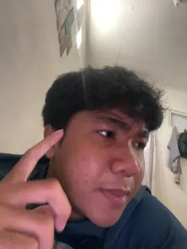 LANGSUNG KE GEDUNGNYA !