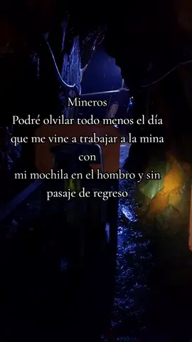 #estados #paratiiiiiiiiiiiiiiiiiiiiiiiiiiiiiii #camiloponceenriquez #mineros #ilegal 