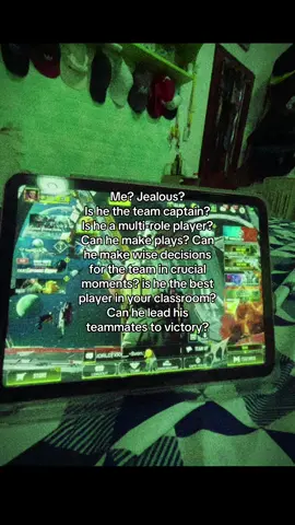 kabilang section🥱#codmcommunity #codm