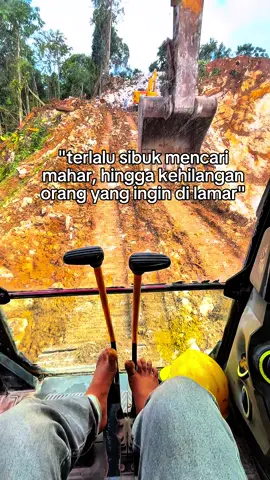 Info dong yg bisa di ajak seumur hidup😁#makkuragatama42 #morowaliutara #storytambang #tambangnikelmorowali #fyf 
