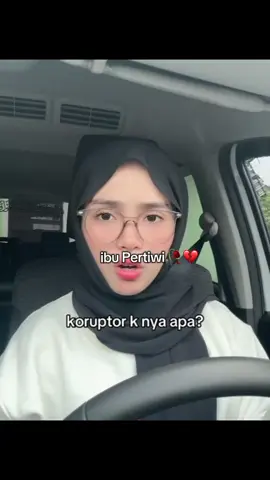 tolong dengar keluh kesah mereka  #indonesia🇮🇩 #keadilan #ibupertiwi #lekassembuhindonesiaku #lagu 