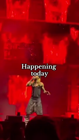 Mirror - Lilwayne feat Brunomars #lilwayne #brunomars #mirror #lyrics_songs #lyricsvideos 