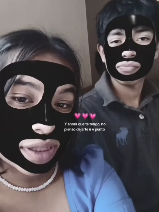 @🧸🎀🤎 #pratiiiiiiiiiiiiiiiiiiiiiiiiiiii #fypシ゚ 