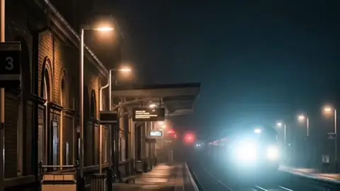 #밤열차#쑤니  #음악감상🎵 