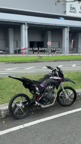 Eling disik pengin e ra kiro