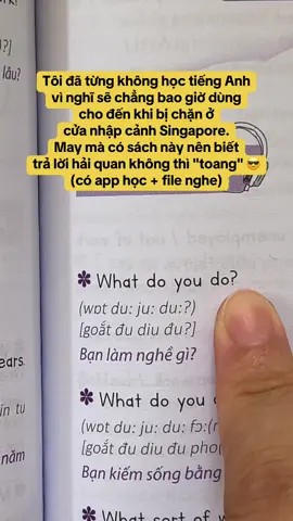 Chỉ khi 