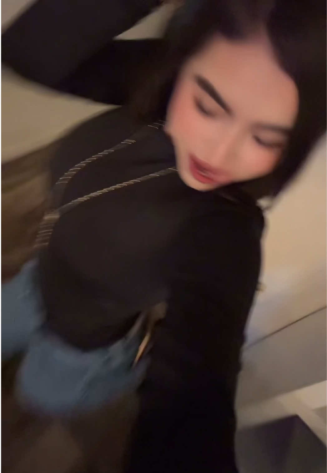 #drn👸🏻 